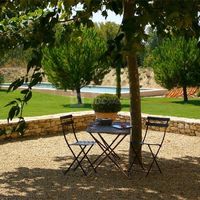 Domaine de Bourgogne