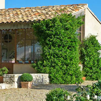Domaine de Bourgogne