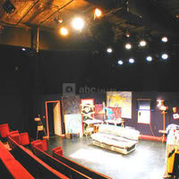 Salle