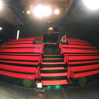 Salle