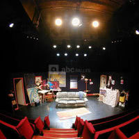 Theatre