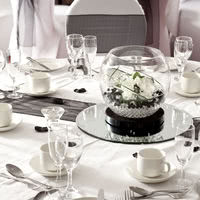 Novotel Sénart Golf de Greenparc - Restaurant