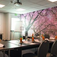 Salle Breteuil (35 m²)