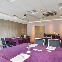 Le Relais de La Malmaison