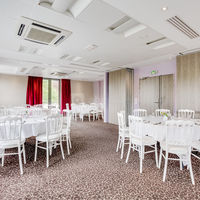 Le Relais de La Malmaison