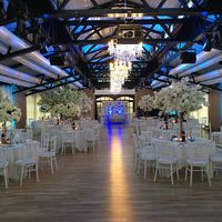 Le Relais de La Malmaison