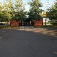 Le Relais de La Malmaison