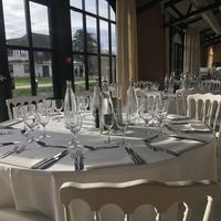 Le Relais de La Malmaison