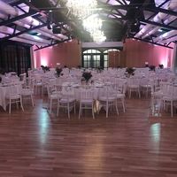 Le Relais de La Malmaison