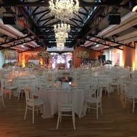 Le Relais de La Malmaison