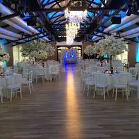 Le Relais de La Malmaison