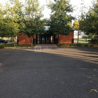 Le Relais de La Malmaison