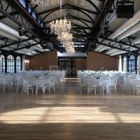 Le Relais de La Malmaison