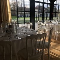 Le Relais de La Malmaison