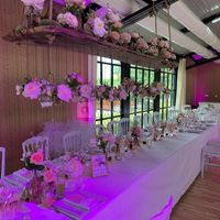 Le Relais de La Malmaison