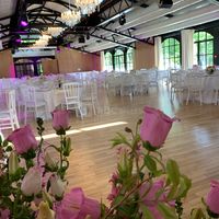 Le Relais de La Malmaison