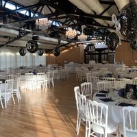 Le Relais de La Malmaison