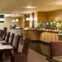 Sheraton Paris Airport Hôtel