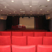 Centres Internationaux de Séjours de Paris