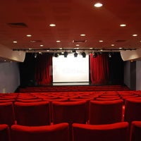 Centres Internationaux de Séjours de Paris