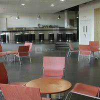 Centres Internationaux de Séjours de Paris