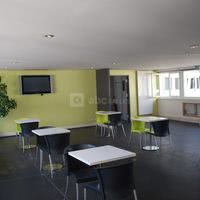 Centres Internationaux de Séjours de Paris