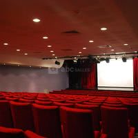 Centres Internationaux de Séjours de Paris