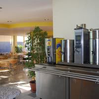 Centres Internationaux de Séjours de Paris