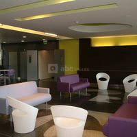 Centres Internationaux de Séjours de Paris