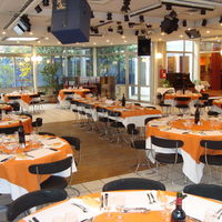 Centres Internationaux de Séjours de Paris