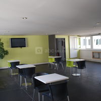 Centres Internationaux de Séjours de Paris