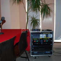 Centres Internationaux de Séjours de Paris