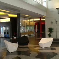 Centres Internationaux de Séjours de Paris