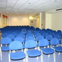 Centres Internationaux de Séjours de Paris