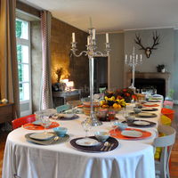 Espace Warhol