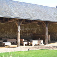 La Bergerie