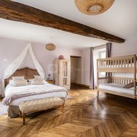 Ferme d'Armenon