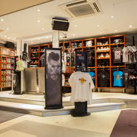 Boutique