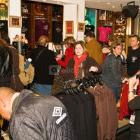 Boutique