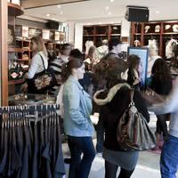 Boutique