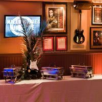 Buffet rdc