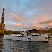 Bateau Melody Blues