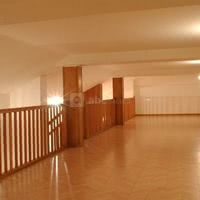 Next step mezzanine