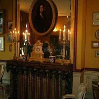 Musée de la Vie Romantique