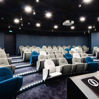 Auditorium