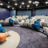 Auditorium