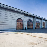 Le Salon Elonn'ga