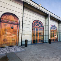 Le Salon Elonn'ga