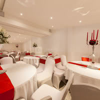 Le Salon Elonn'ga