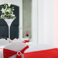 Le Salon Elonn'ga